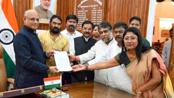 தேர்தல் ஆணையம் அதிரடி தேர்தல் ஆணையம் அதிரடி