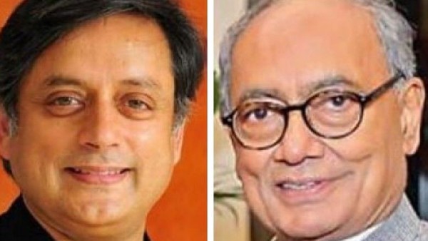  ஆமோதித்த திக்விஜய் சிங்