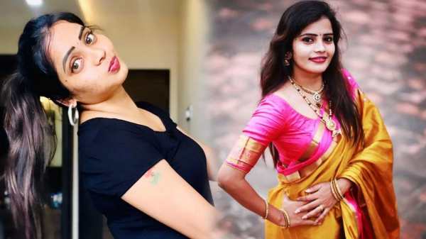 மரணத்தில் மர்மம் 