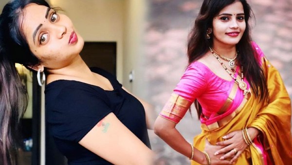 படப்பிடிப்பு 