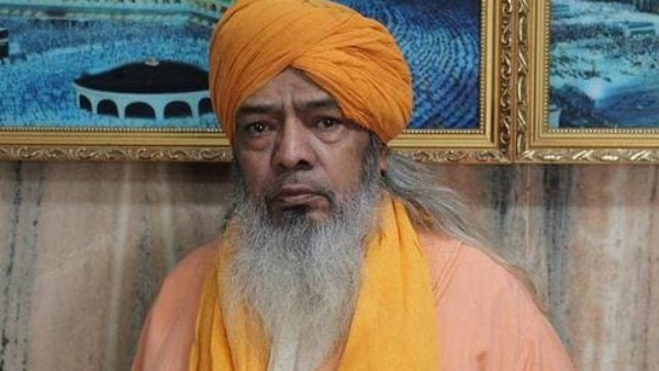 2 ஆண்டுக்கு முன்பே கூறினேன் 2 ஆண்டுக்கு முன்பே கூறினேன்