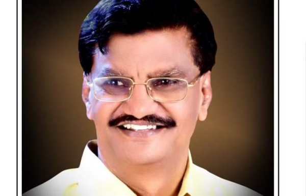 தலைமை அறிவுறுத்தல் 