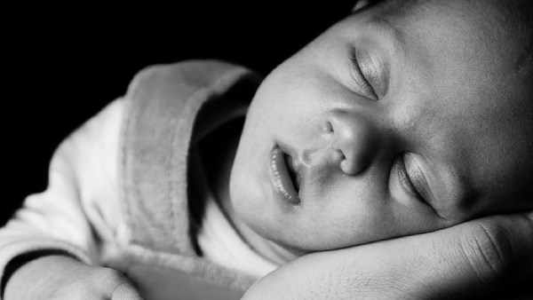 எதிர்பார்ப்பு