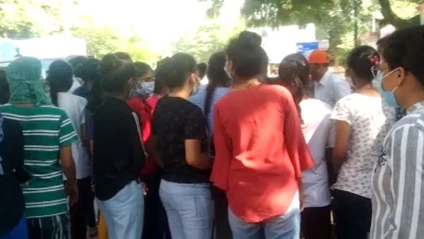  குளிக்கும் வீடியோ