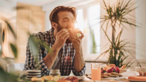 பெண்கள் பெண்கள்