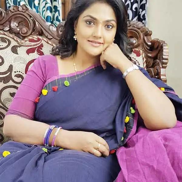 கெத்தான பதிவு