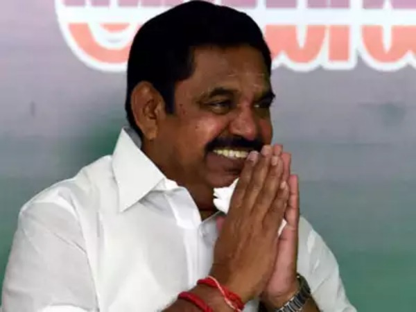 கிரீன் சிக்னல் 