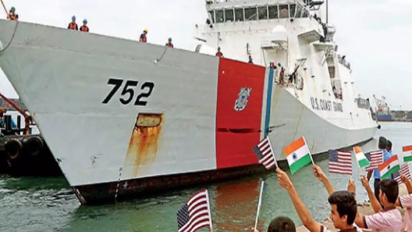 அதிநவீன உபகரணங்கள் அதிநவீன உபகரணங்கள்