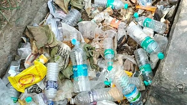 காணிக்கை