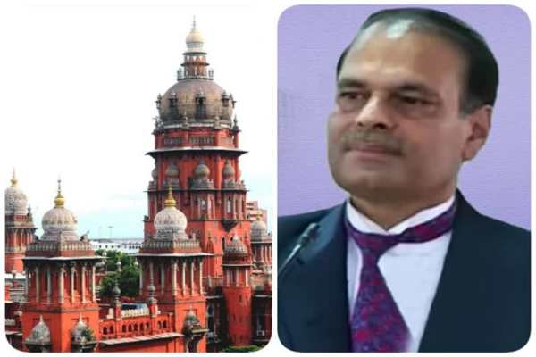  முக்கிய வழக்குகள் 