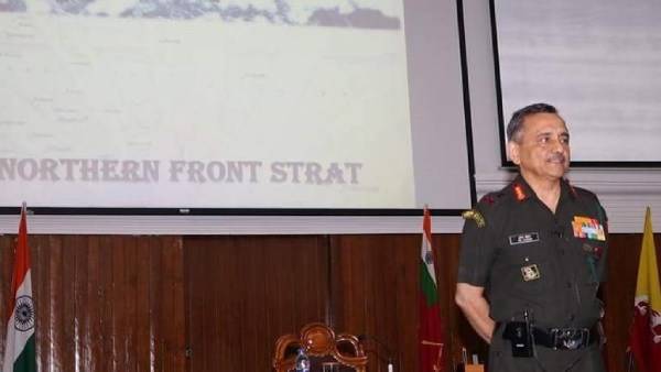 காஷ்மீரில் பயங்கரவாதத்துக்கு எதிராக.. 