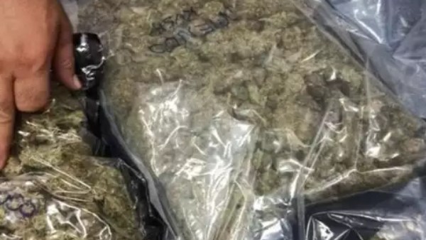 கடும் தண்டனை 