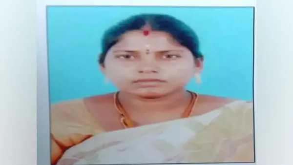  மரத்தடியில்..