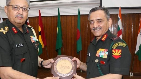 கடந்த ஆண்டு ஓய்வு 