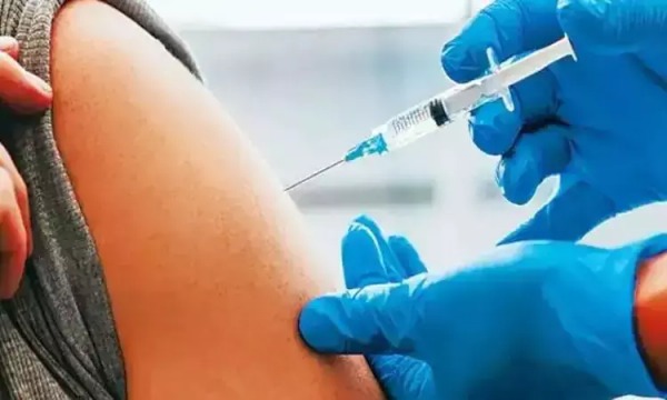 17 வயதுக்கு கீழ் உள்ளவர்கள் 