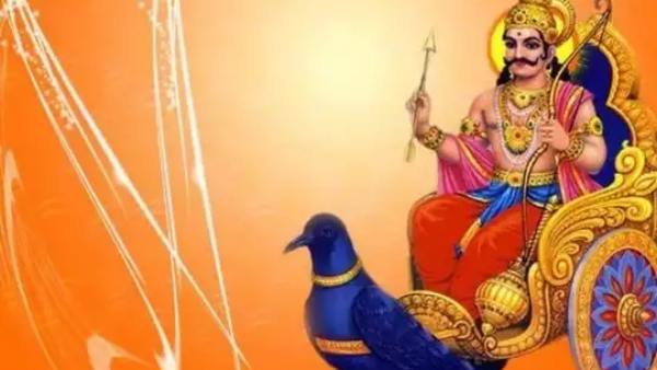 மன நிம்மதி அதிகரிக்கும் 