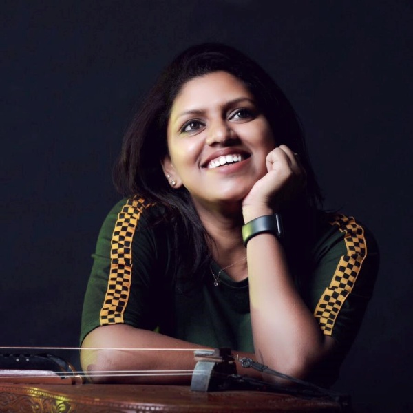 நம்பவே முடியல 