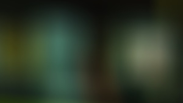  உபி ஹாஸ்டல்