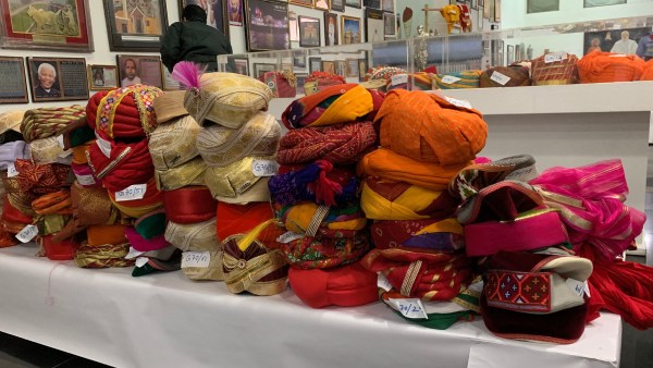  தூய்மை கங்கை 