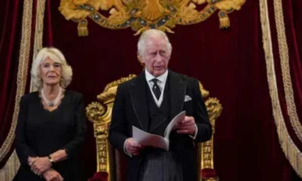  கிராமத்திற்கு விசிட்