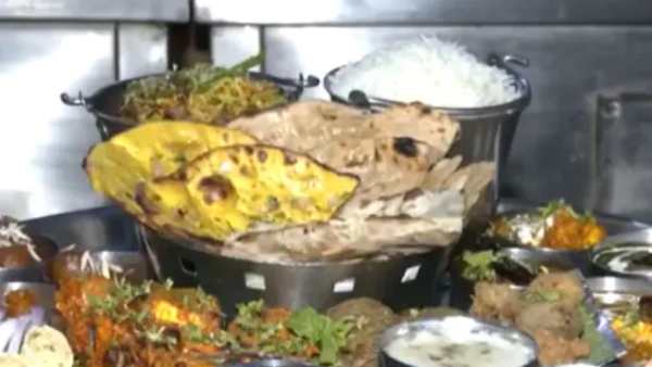 மோடியால் பெருமை 