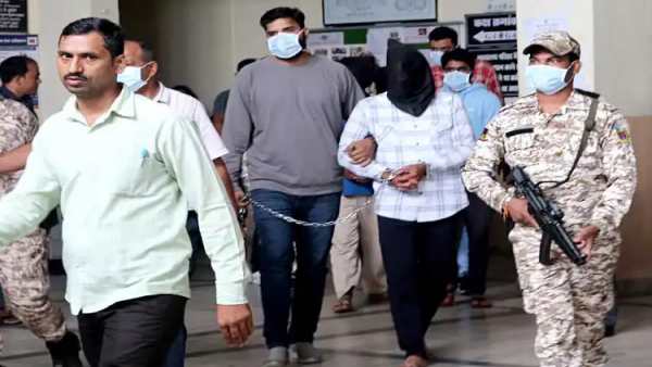 விரைவில் தடை? விரைவில் தடை?