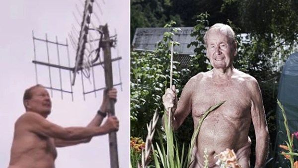  இயற்கை வாழ்க்கையே இன்பம் 