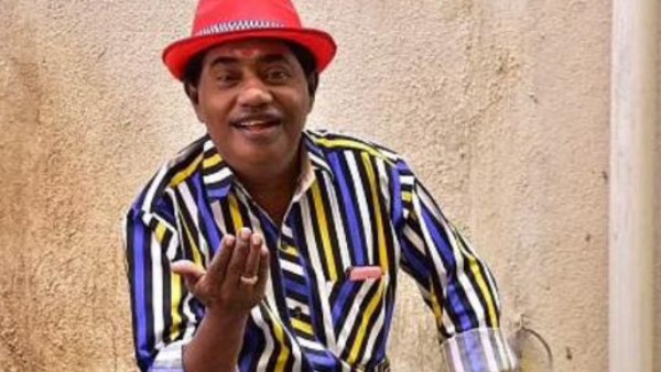 போண்டா மணி 