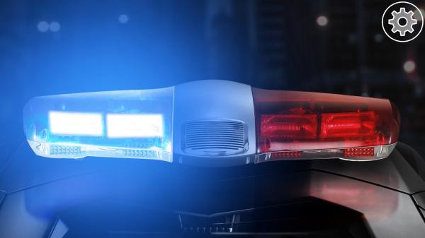 ஆயுதங்களை எடுத்தால் 