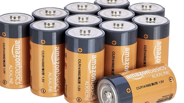  இயற்கையான முறையில் 