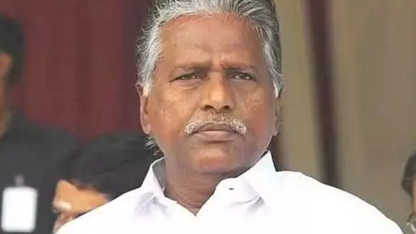 வருவீர்களா ? 