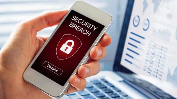 வங்கிகள் எச்சரிக்கை 