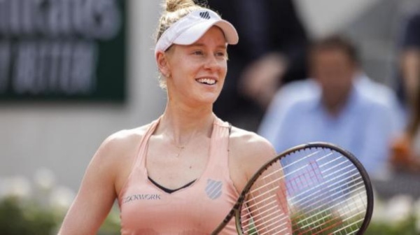 நட்சத்திர வீரர்கள்