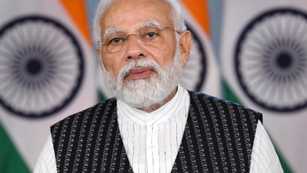 வளர்ச்சித் திட்டங்கள் 