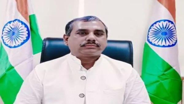 சாதி சான்றிதழ் செல்லாது 