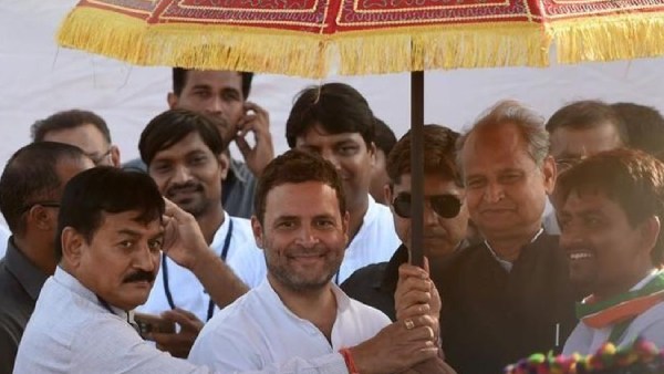 குஜராத் சட்டப்பேரவைத் தேர்தல் குஜராத் சட்டப்பேரவைத் தேர்தல்