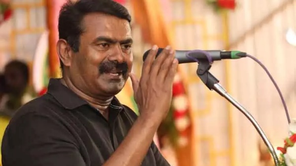 கையேந்த வைப்பது புதுமையா