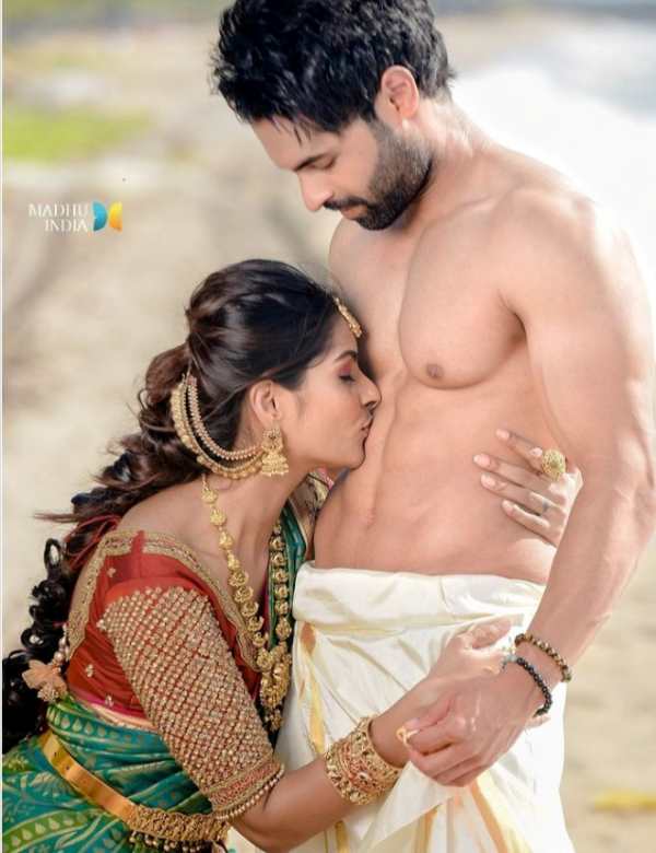 கமெண்ட் 