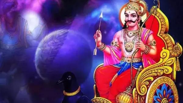 தைரியம் அதிகரிக்கும் 