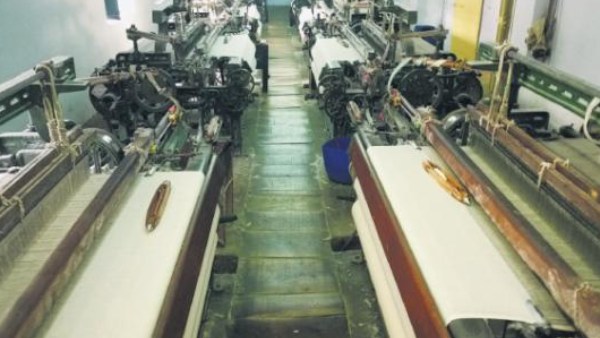 போராட்டம் 