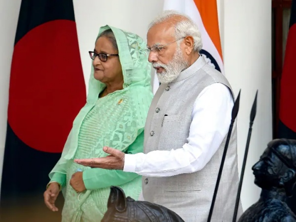 மின்சாரம், விண்வெளி மின்சாரம், விண்வெளி