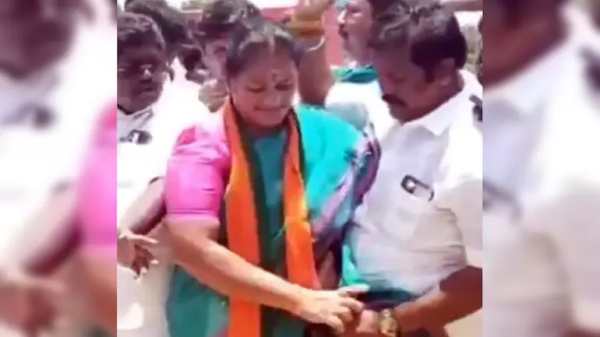 புதிய அங்கீகாரம் புதிய அங்கீகாரம்