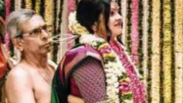 சுபிக்சாவின் தாய் கூறுவது என்ன? 