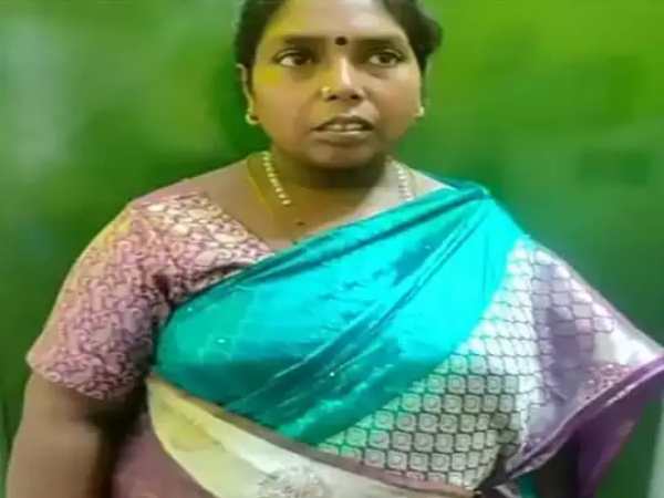 மாணவன் மரணம் 