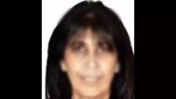  கசந்தது தேனிலவு... 