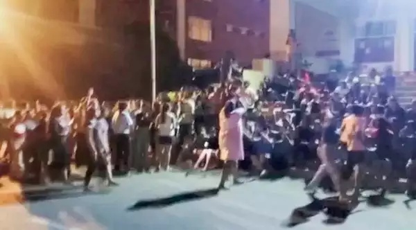 விளக்கம்