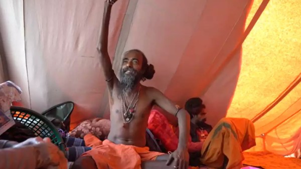  10 ஆண்டுகளாக 