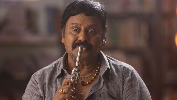 மதுரை மாவட்டம் மதுரை மாவட்டம்