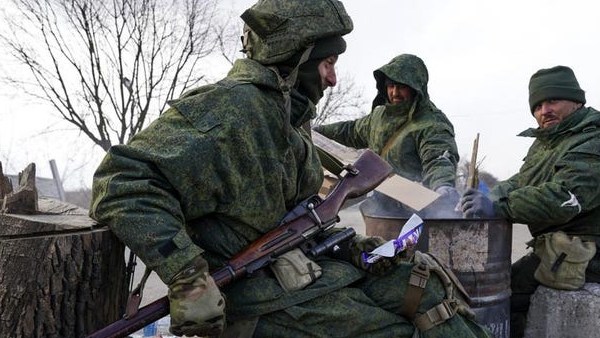 நாசிச மரபு 