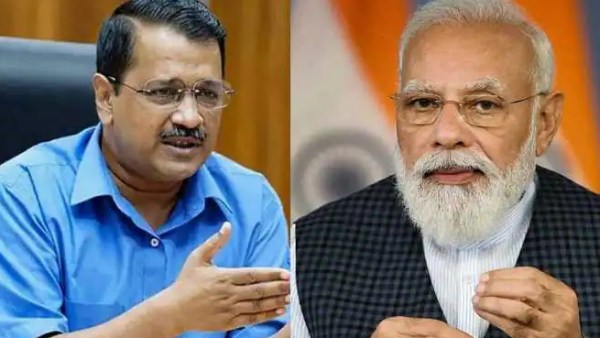 வேட்பாளர்கள் 